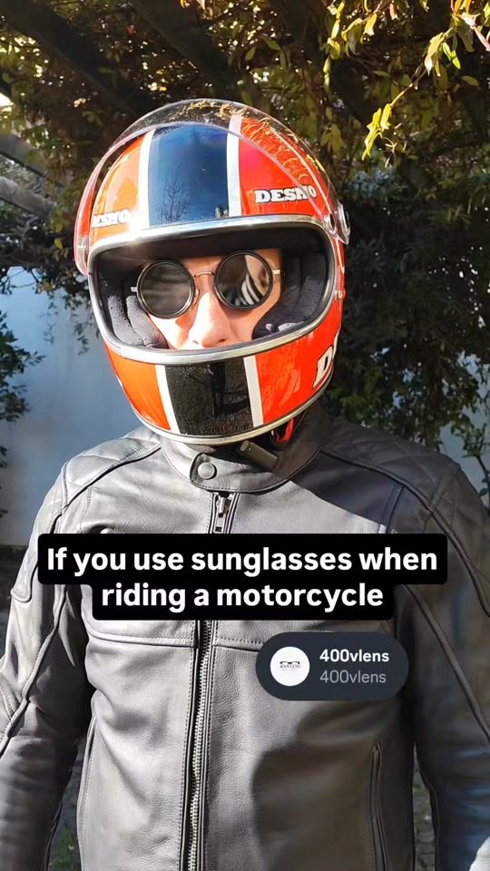 TikTok video thumbnail by desmospecial