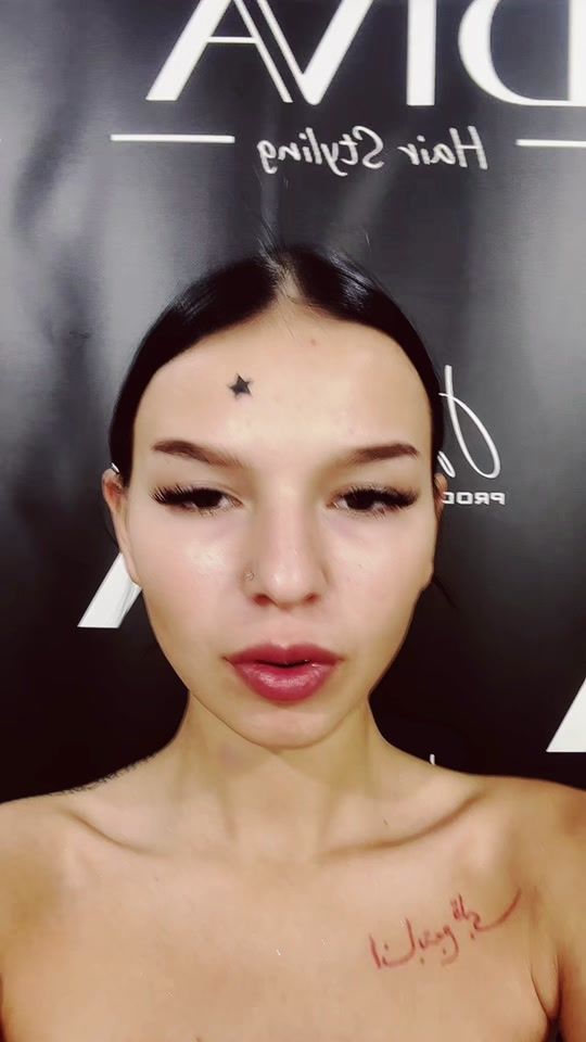 TikTok video thumbnail by fabianaflorena