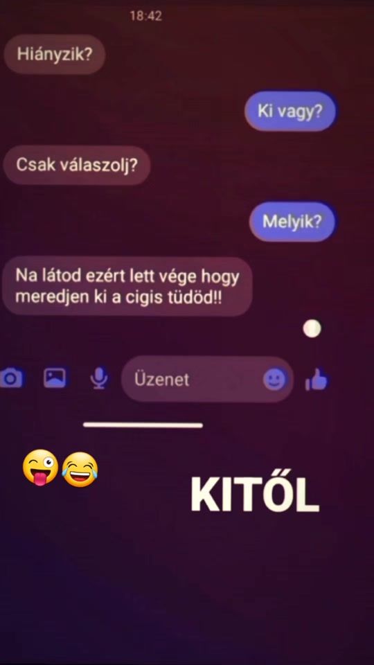 TikTok video thumbnail by andrejbfd0