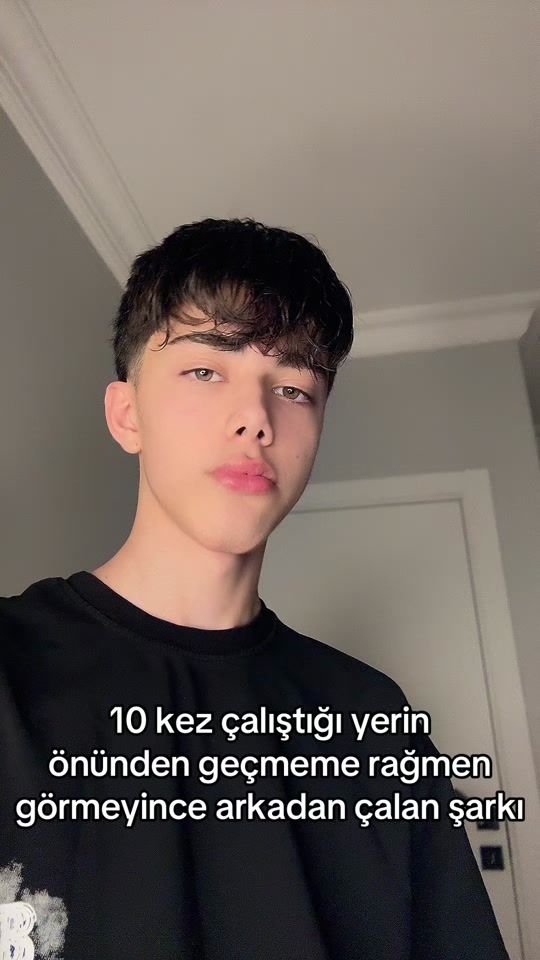 TikTok video thumbnail by yyusufv1