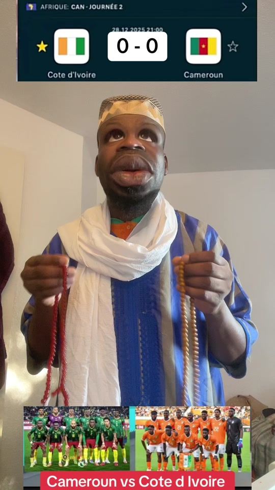 TikTok video thumbnail by djagassa.225