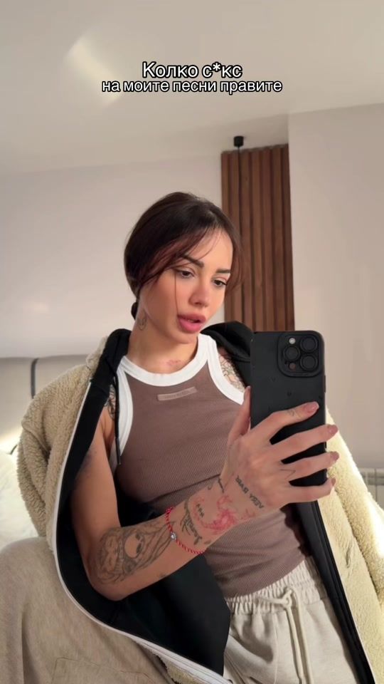 TikTok video thumbnail by kotmuse