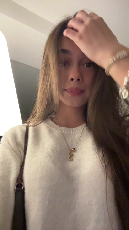 TikTok video thumbnail by zoe.pae