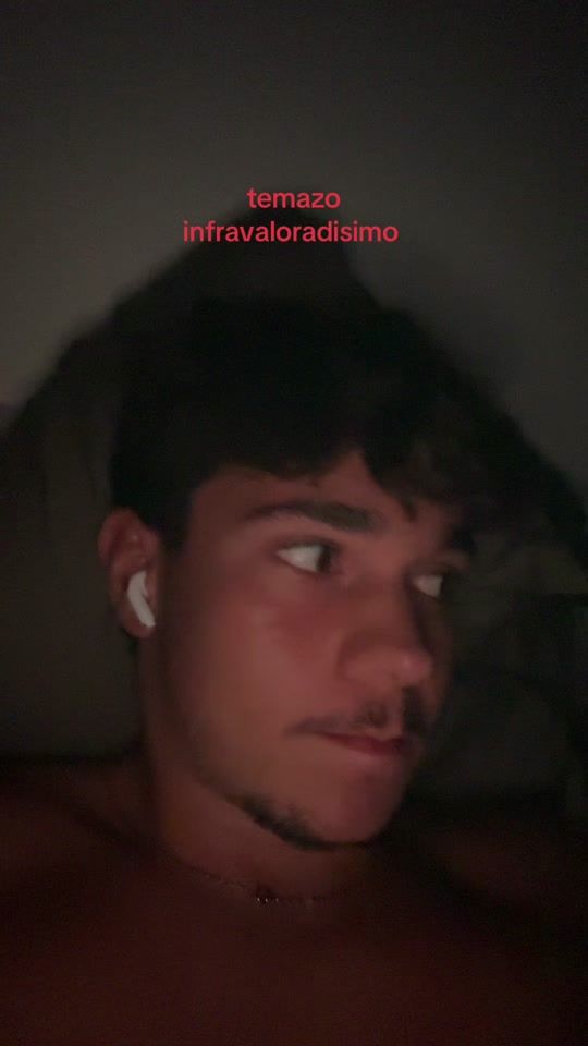 TikTok video thumbnail by unpringadomas__