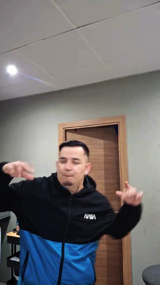 TikTok video thumbnail by niko.koni19