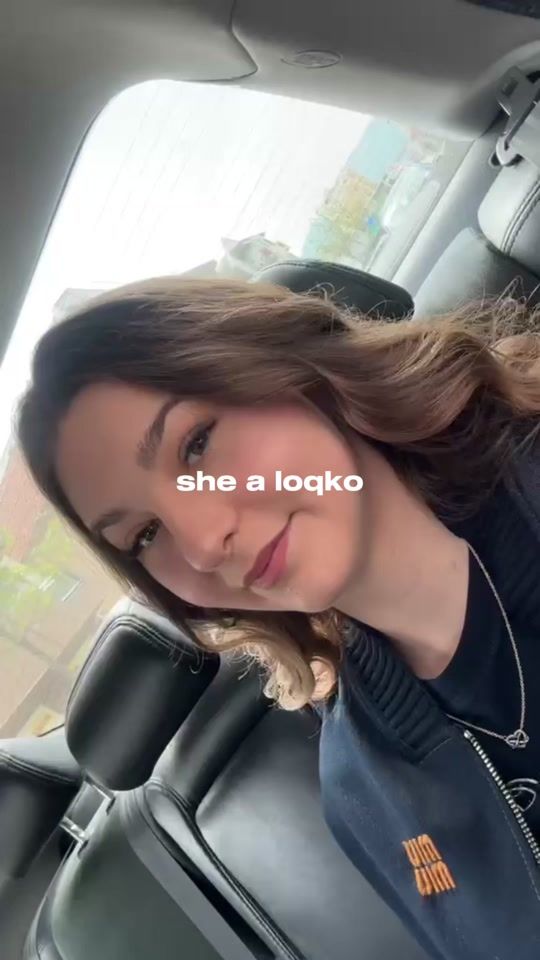 TikTok video thumbnail by jana.k06