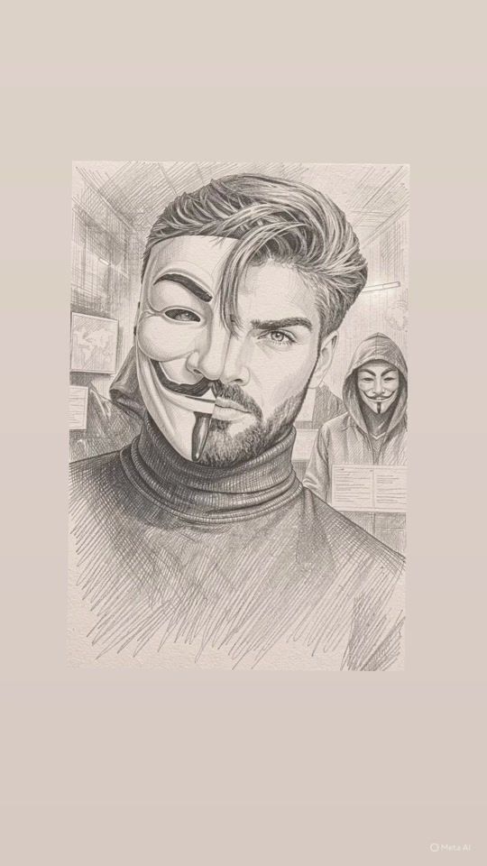 TikTok video thumbnail by omid.mangal