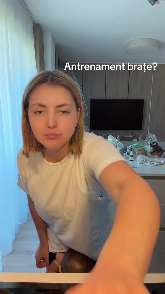TikTok video thumbnail by catialavv