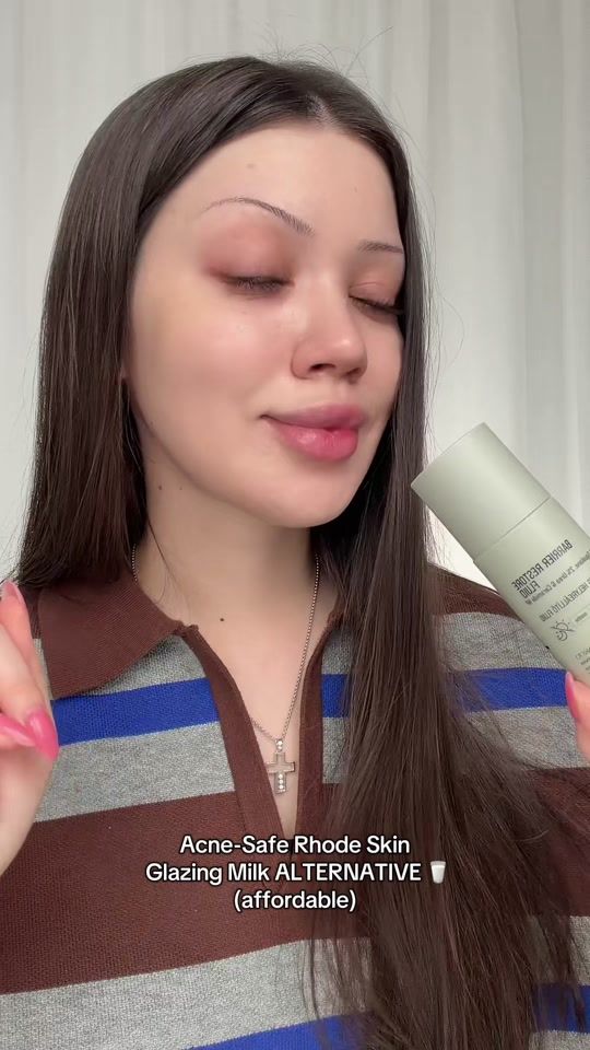 TikTok video thumbnail by valeria_deldinova
