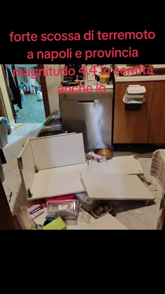 TikTok video thumbnail by kekkobuonocore01