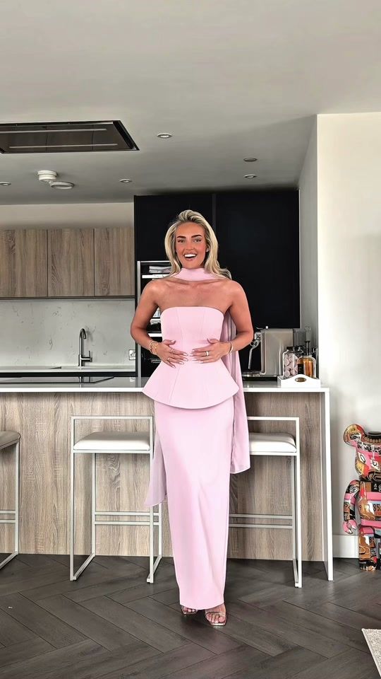 TikTok video thumbnail by marybedford