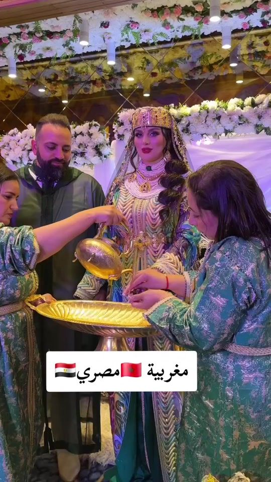 TikTok video thumbnail by moroccan.mixs