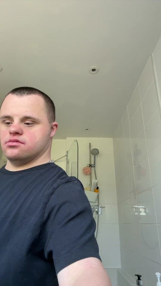 TikTok video thumbnail by max._knight