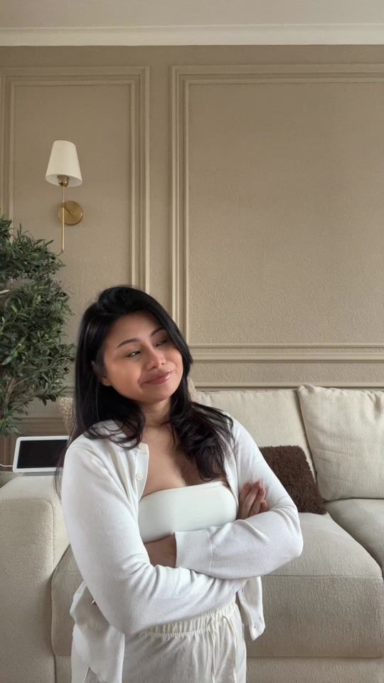 TikTok video thumbnail by bellaindahgracee