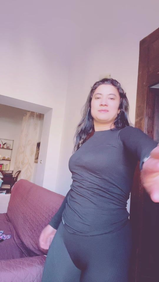 TikTok video thumbnail by sara19861502