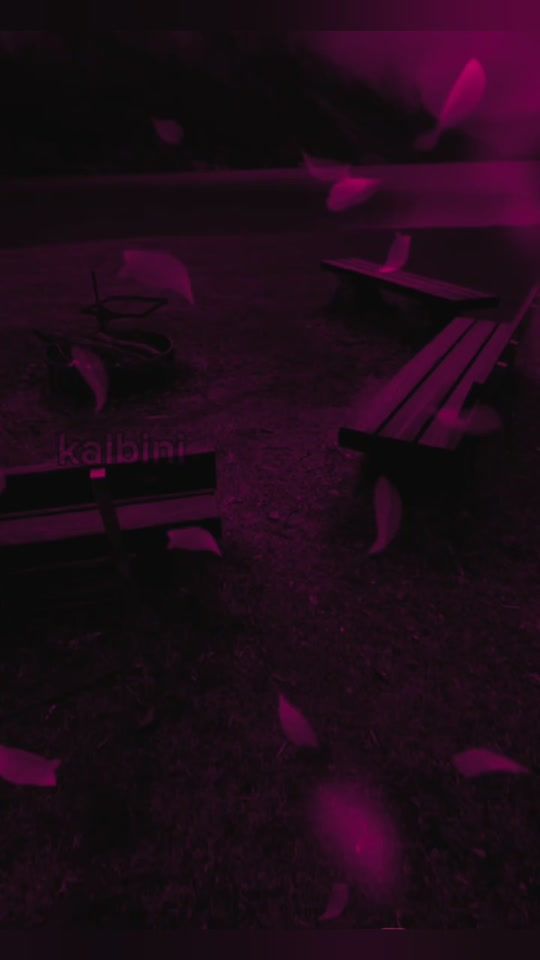 TikTok video thumbnail by dogru313