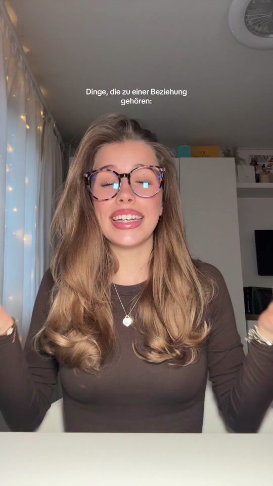 TikTok video thumbnail by emi.sbx