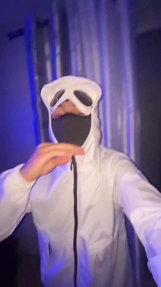 TikTok video thumbnail by freenpt_8