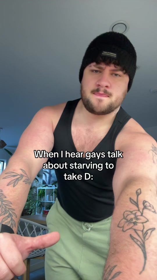 TikTok video thumbnail by maxhovey