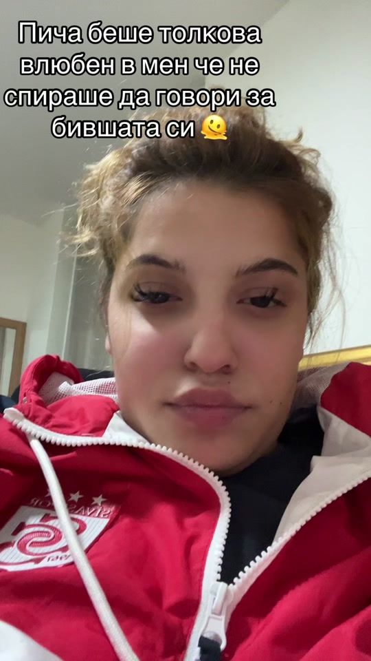 TikTok video thumbnail by gerginowaaaa01