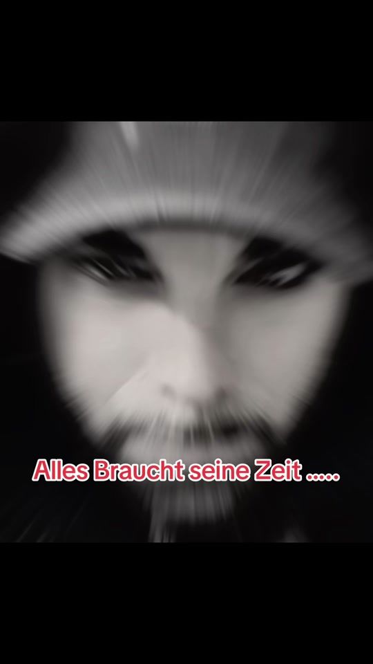 TikTok video thumbnail by engelskrieger.team23