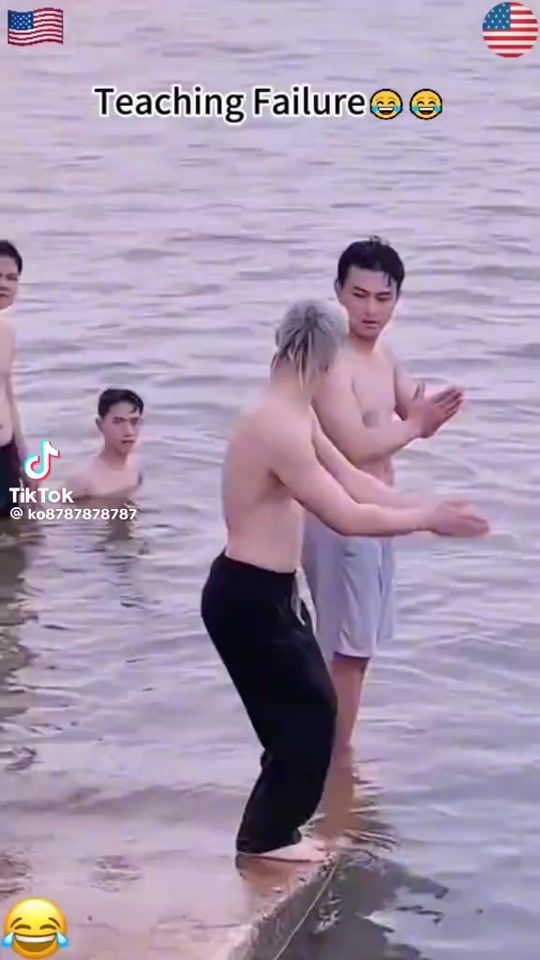 TikTok video thumbnail by johndoreenmonreal