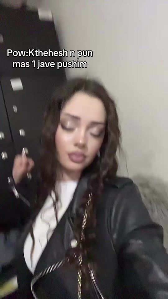 TikTok video thumbnail by fatjonak1