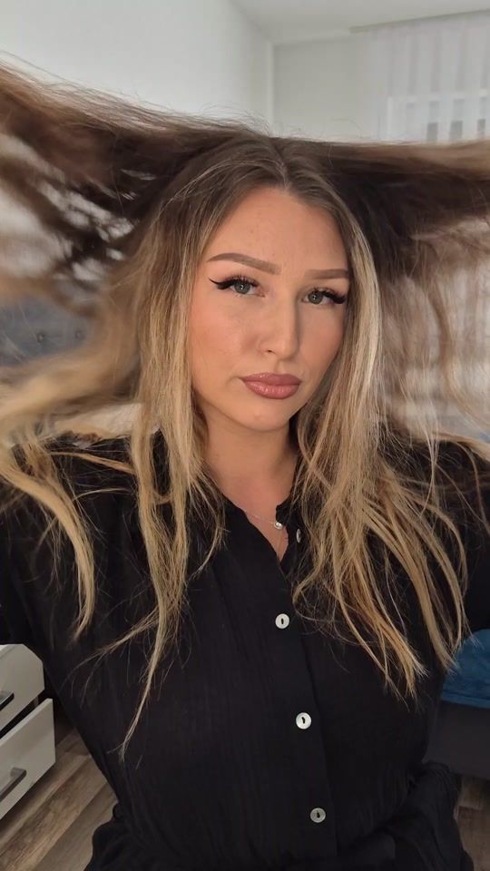 TikTok video thumbnail by lindimee