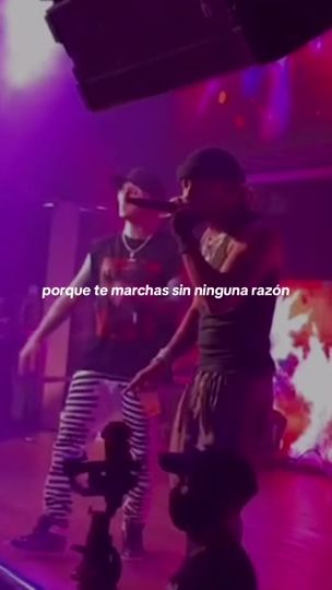 TikTok video thumbnail by cnco24h