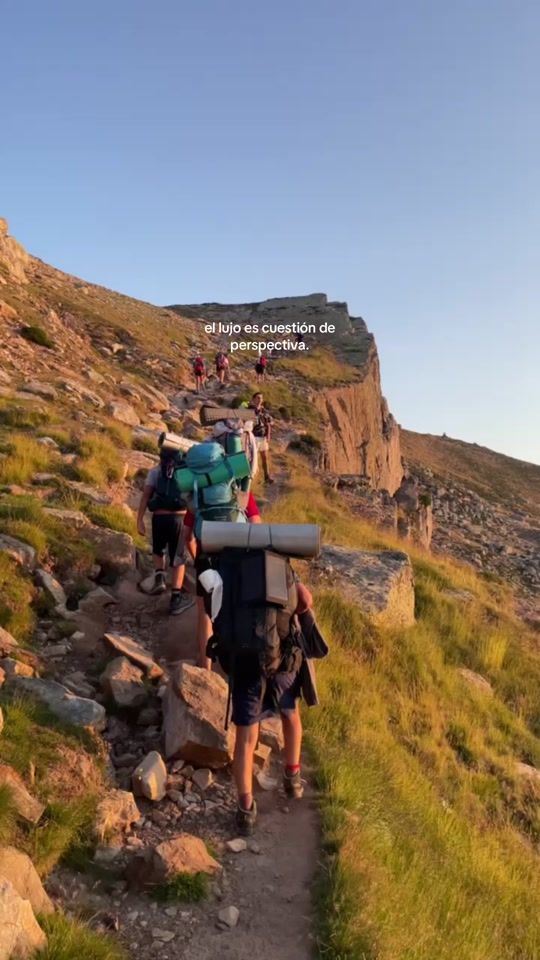 TikTok video thumbnail by tropawakanpowwow