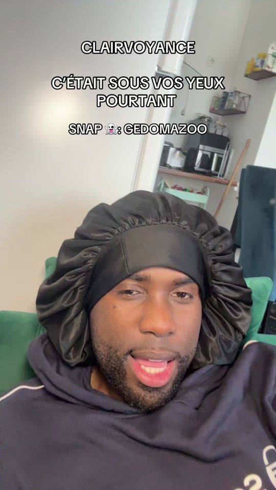 TikTok video thumbnail by gedo___