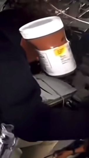 TikTok video thumbnail by yousko._