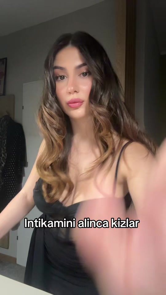 TikTok video thumbnail by ciiileemm