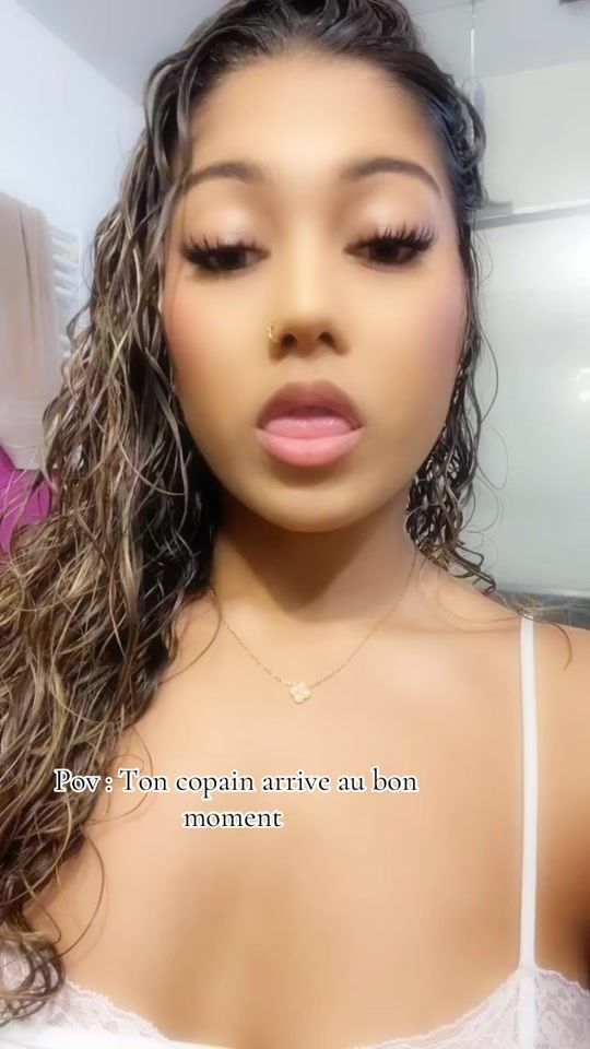 TikTok video thumbnail by adele.aps
