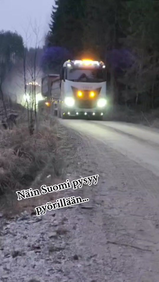 TikTok video thumbnail by p.j.o.t.o.r