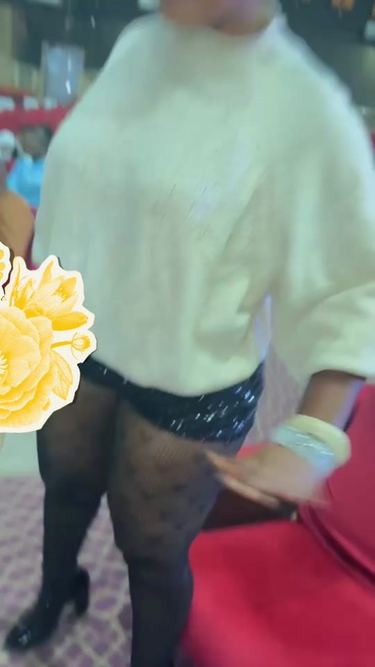 TikTok video thumbnail by bella.bb.sylla