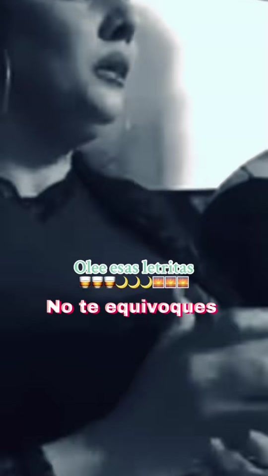 TikTok video thumbnail by catalinoo_