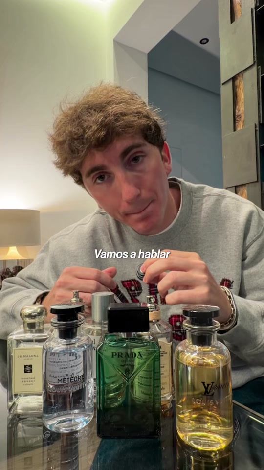 TikTok video thumbnail by bycalitos_official