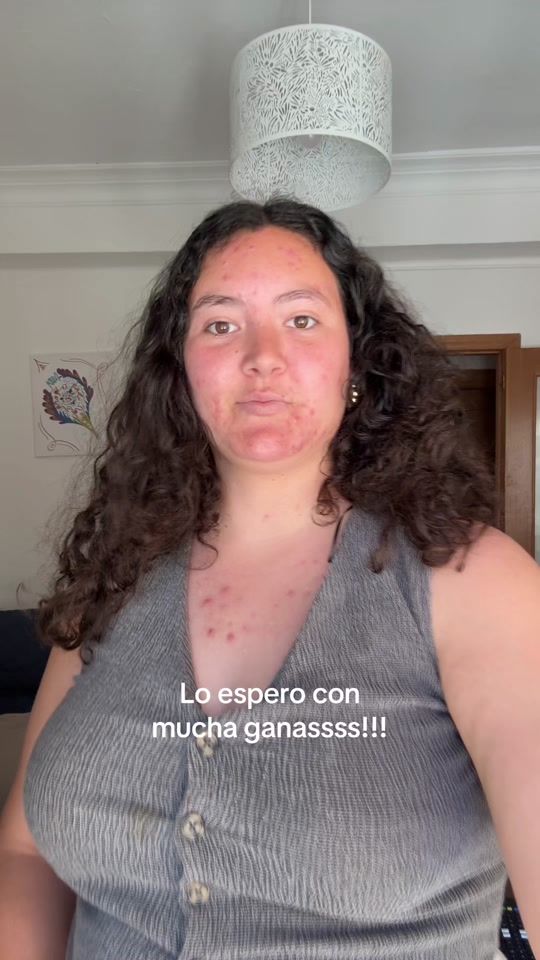 TikTok video thumbnail by isabelin2