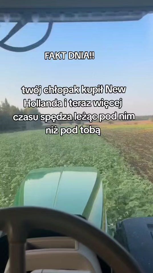 TikTok video thumbnail by agro_team.pomorskie