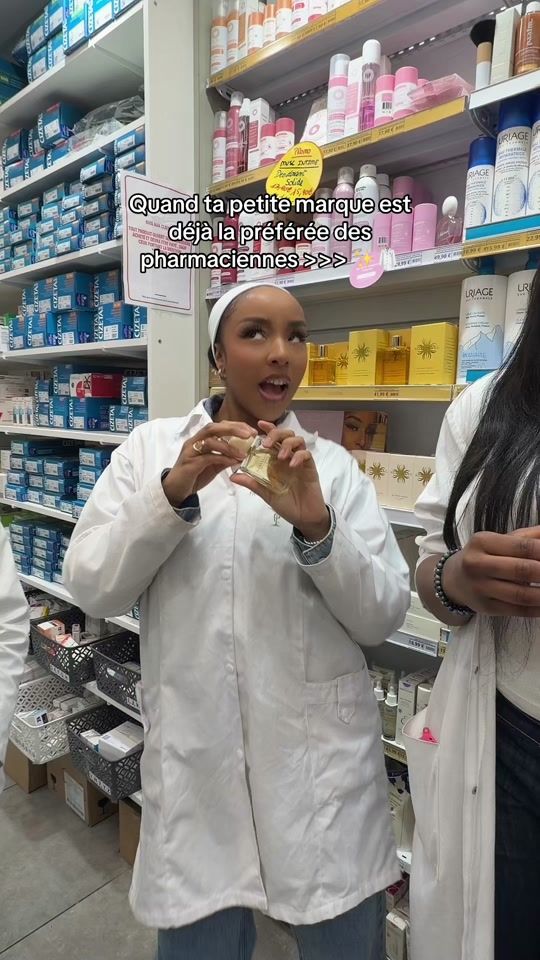 TikTok video thumbnail by _honeyshay