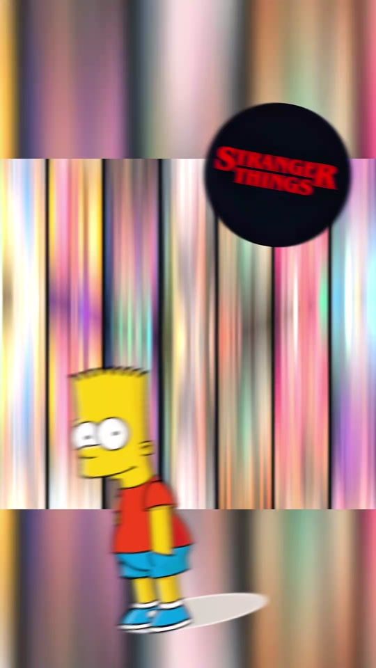 TikTok video thumbnail by ranker.de