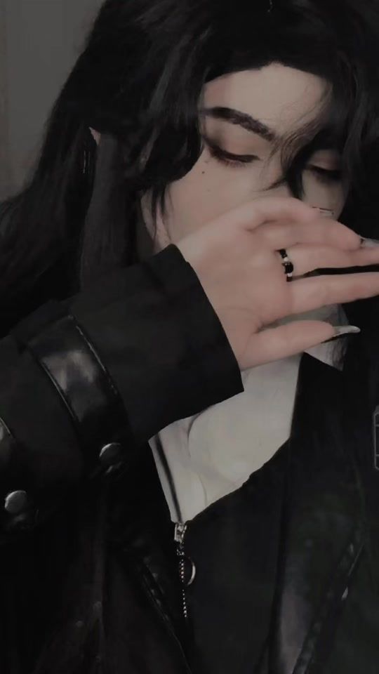 TikTok video thumbnail by silyenne