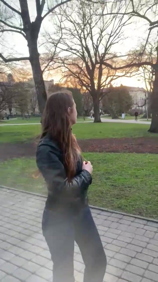 TikTok video thumbnail by vaibijs
