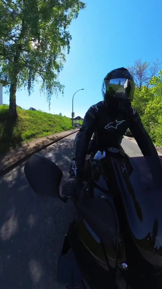 TikTok video thumbnail by dark_s1krr
