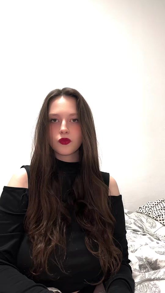 TikTok video thumbnail by nebezpecna_2