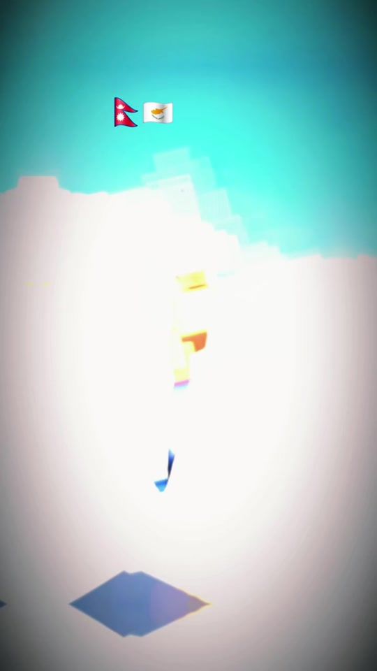 TikTok video thumbnail by yasuda042