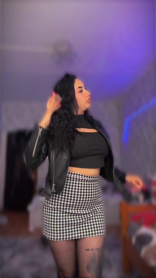 TikTok video thumbnail by _bianca_and30