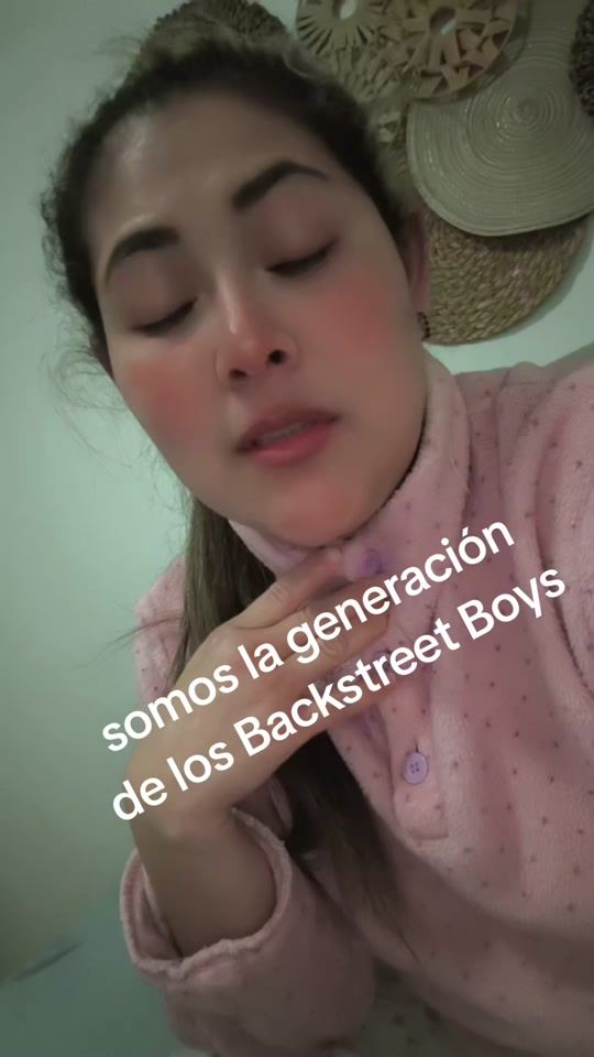 TikTok video thumbnail by giannina_suzzette