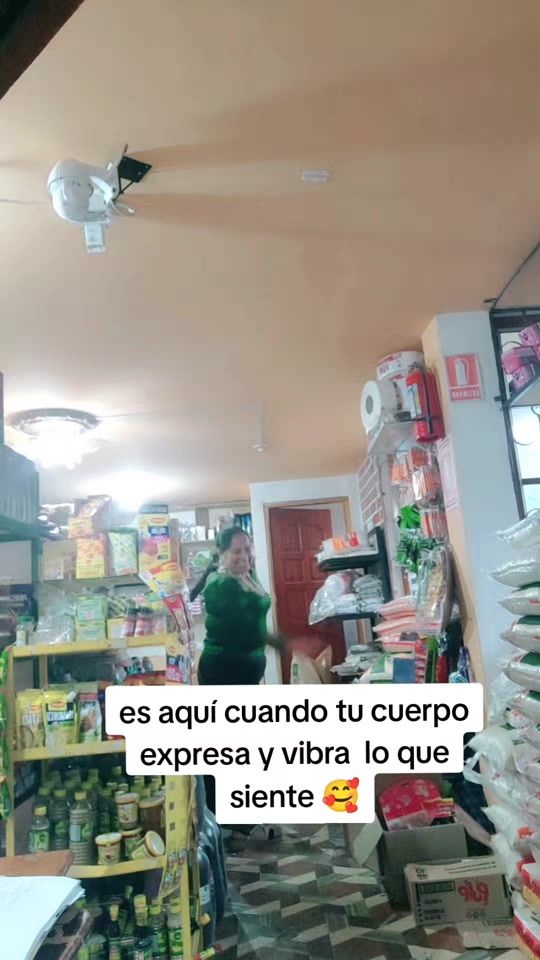 TikTok video thumbnail by user9725384120312